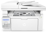 hp M130fn